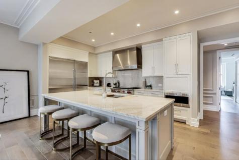 435 North Michigan Avenue Chicago IL 60611
