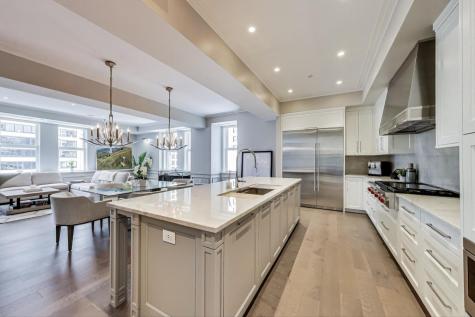 435 North Michigan Avenue Chicago IL 60611