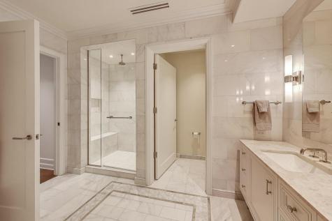 435 North Michigan Avenue Chicago IL 60611