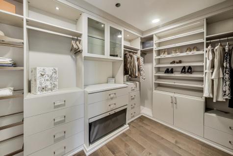 435 North Michigan Avenue Chicago IL 60611
