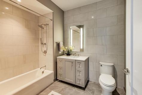435 North Michigan Avenue Chicago IL 60611