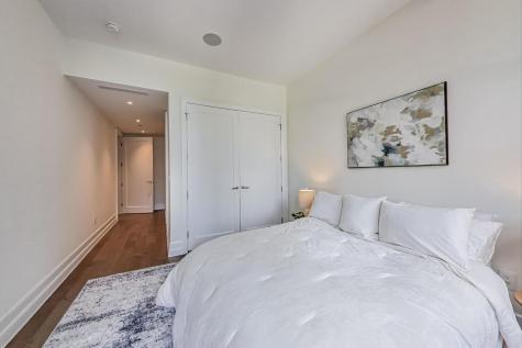 435 North Michigan Avenue Chicago IL 60611