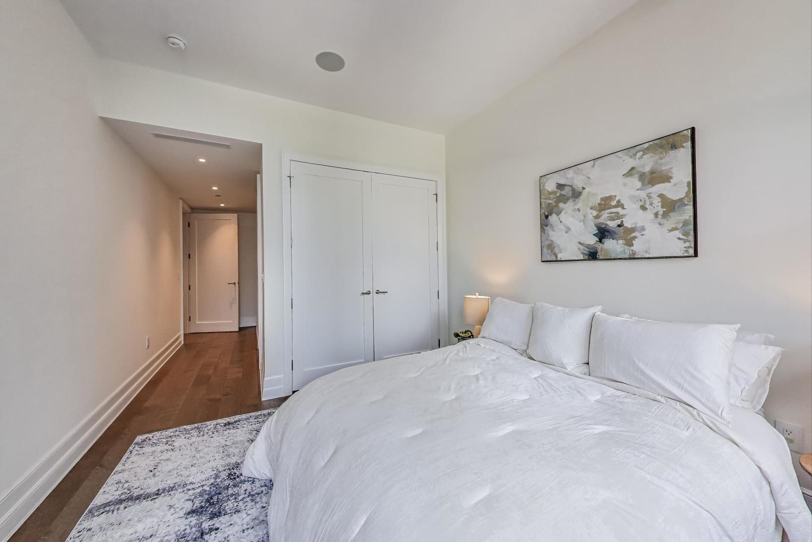 435 North Michigan Avenue Chicago IL 60611