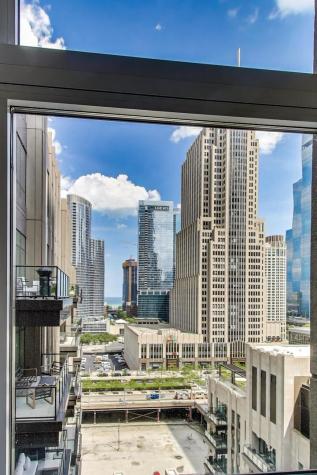 435 North Michigan Avenue Chicago IL 60611