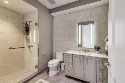 435 North Michigan Avenue Chicago IL 60611
