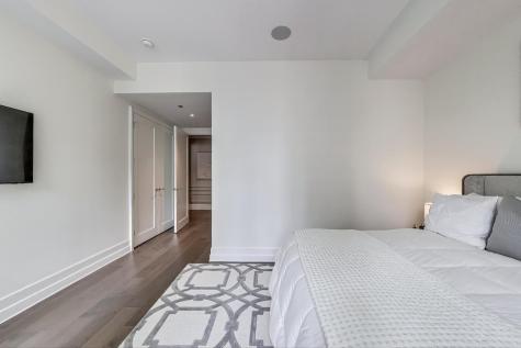 435 North Michigan Avenue Chicago IL 60611