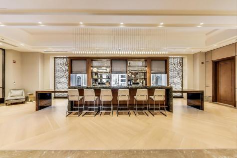 435 North Michigan Avenue Chicago IL 60611