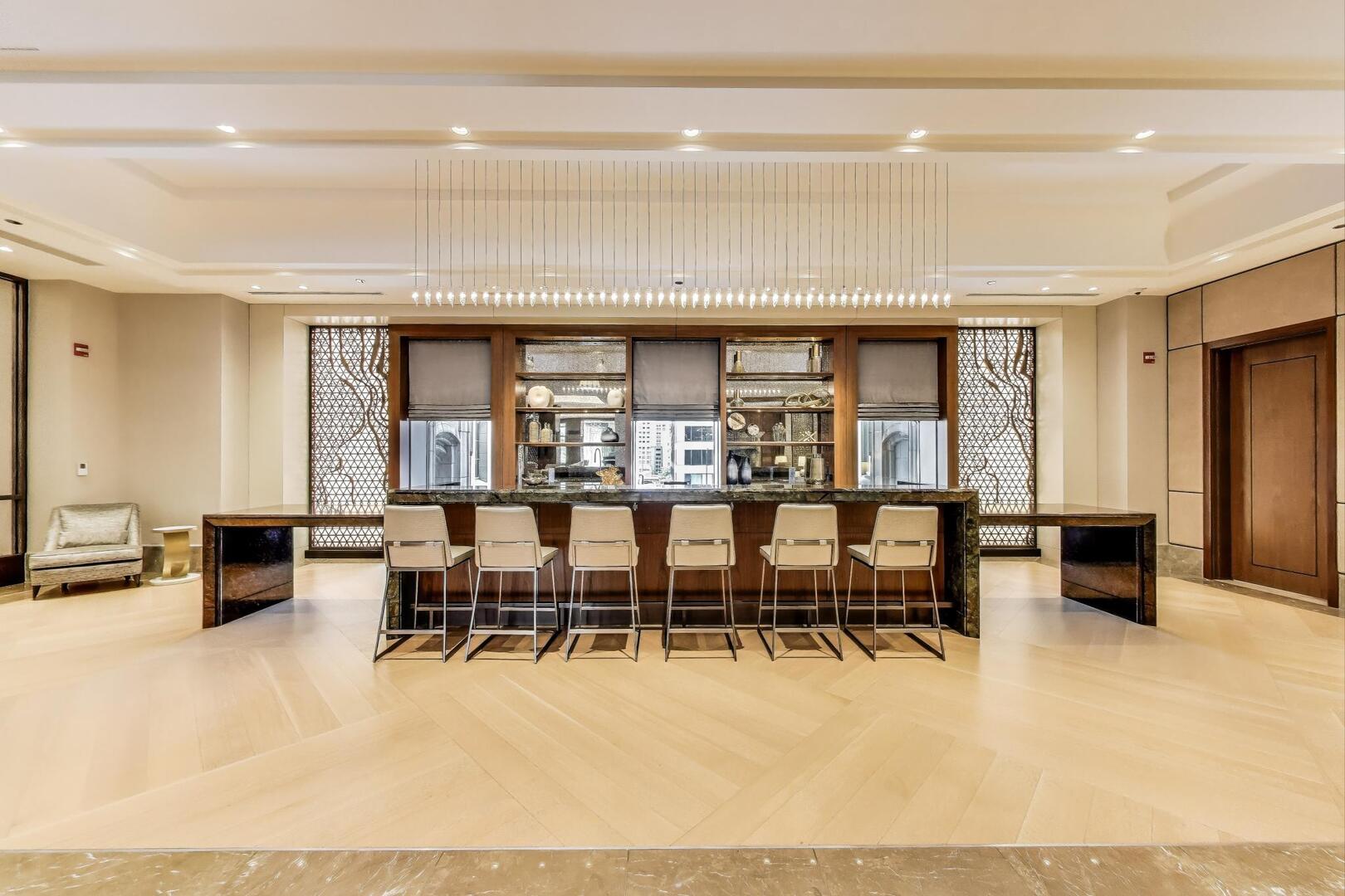 435 North Michigan Avenue Chicago IL 60611