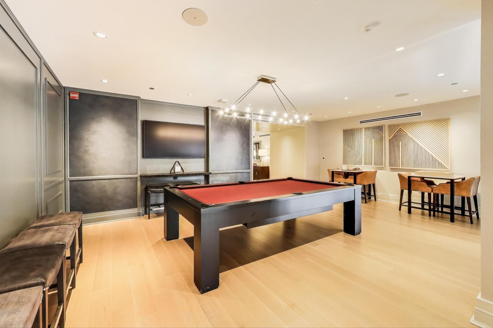 435 North Michigan Avenue Chicago IL 60611