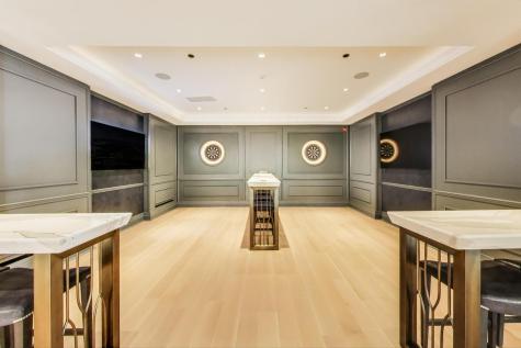 435 North Michigan Avenue Chicago IL 60611