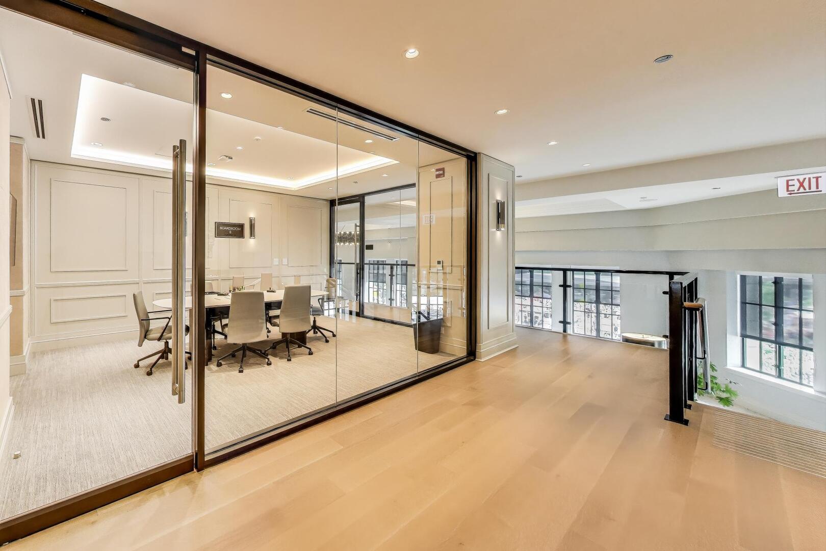 435 North Michigan Avenue Chicago IL 60611