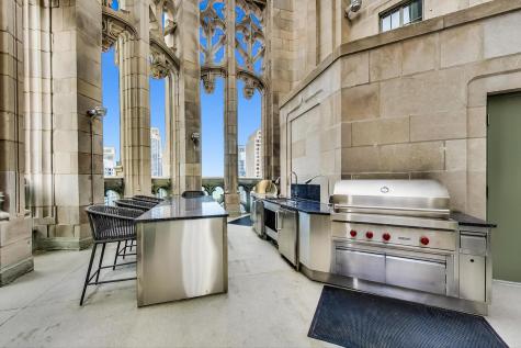 435 North Michigan Avenue Chicago IL 60611