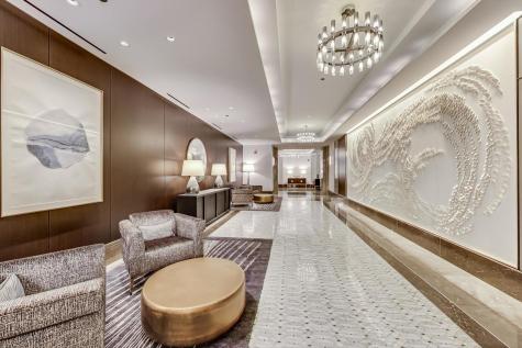 435 North Michigan Avenue Chicago IL 60611