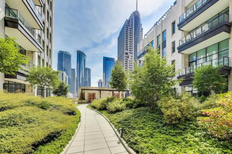 435 North Michigan Avenue Chicago IL 60611
