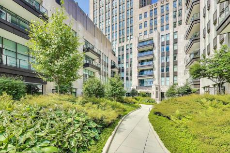 435 North Michigan Avenue Chicago IL 60611