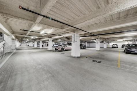 435 North Michigan Avenue Chicago IL 60611