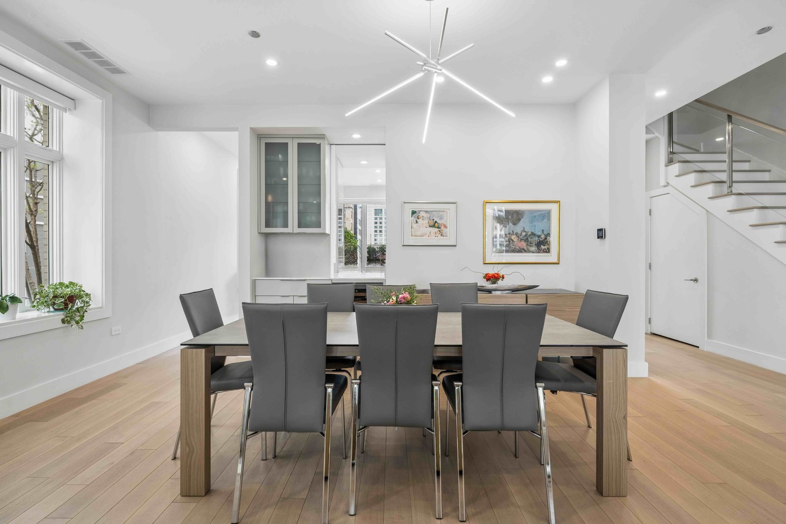 55 East Erie Street Chicago IL 60611