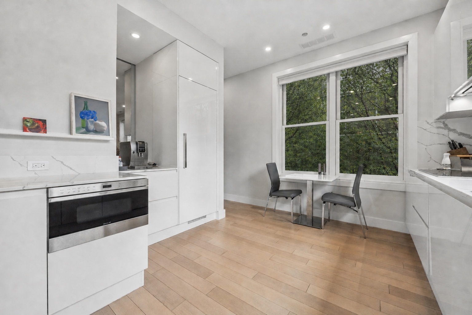 55 East Erie Street Chicago IL 60611