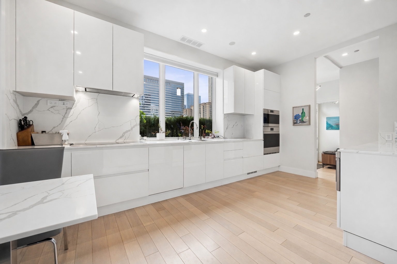 55 East Erie Street Chicago IL 60611