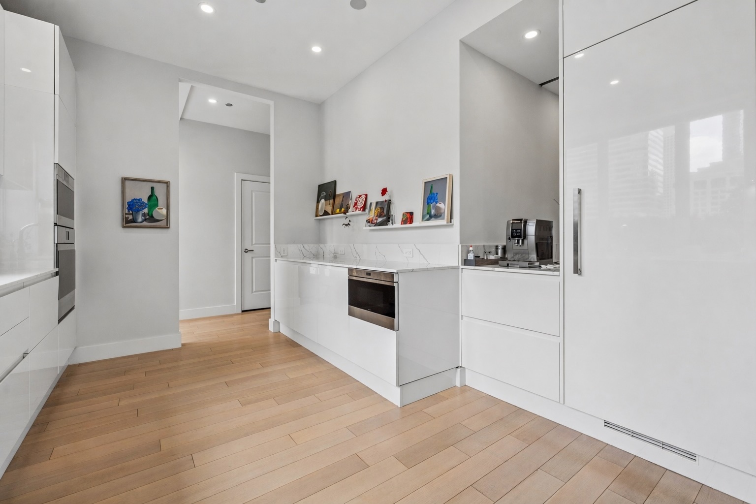 55 East Erie Street Chicago IL 60611