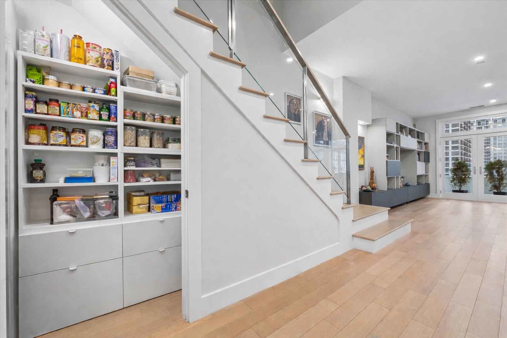 55 East Erie Street Chicago IL 60611