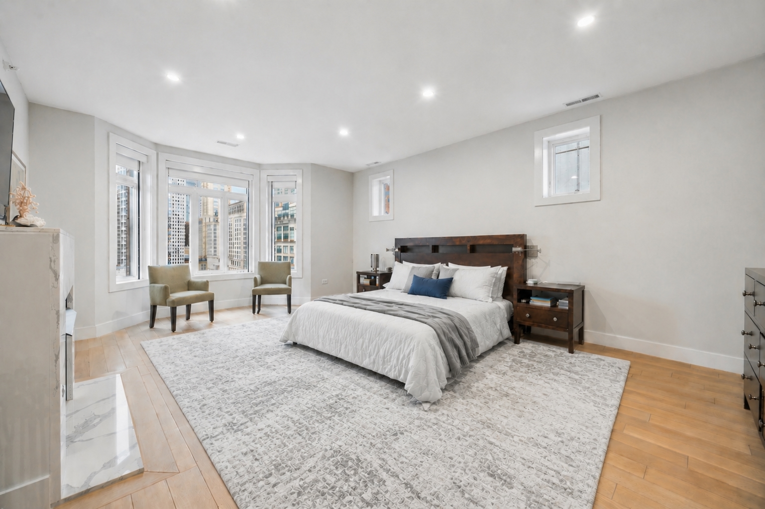 55 East Erie Street Chicago IL 60611
