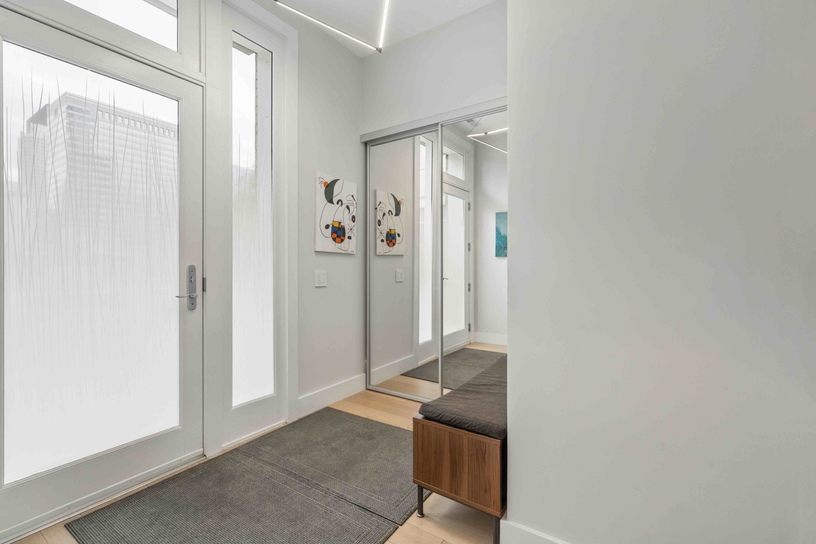 55 East Erie Street Chicago IL 60611