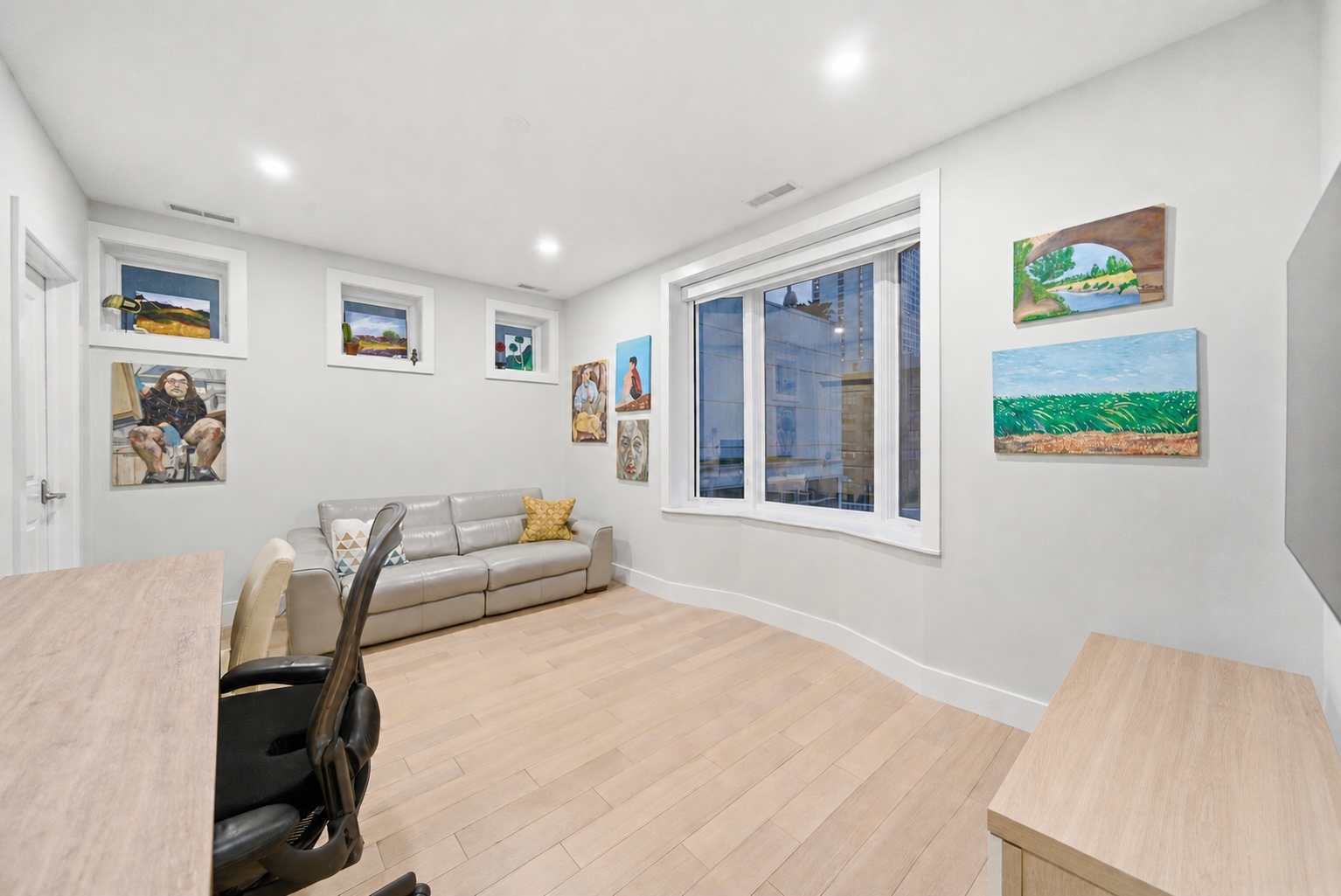 55 East Erie Street Chicago IL 60611