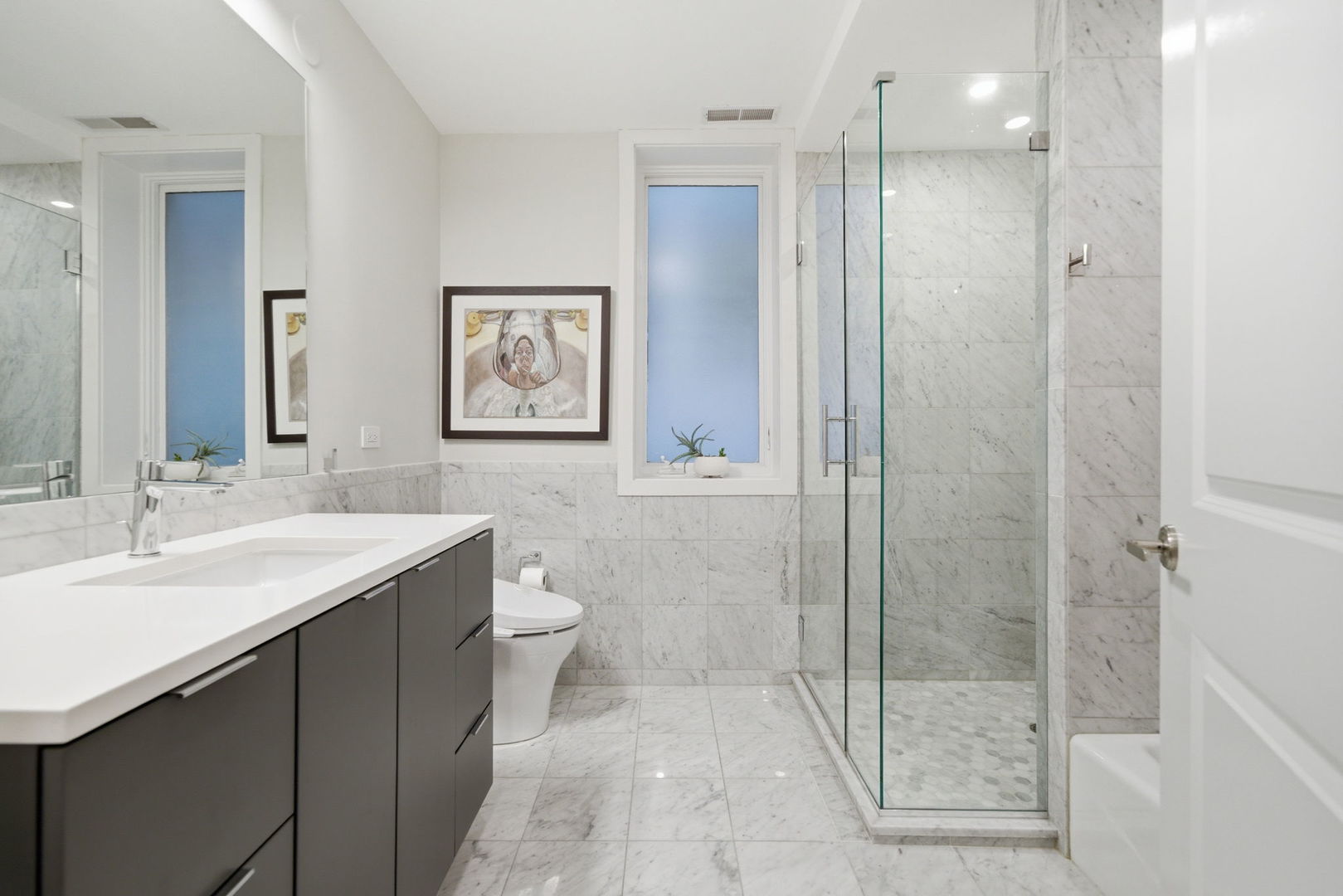 55 East Erie Street Chicago IL 60611