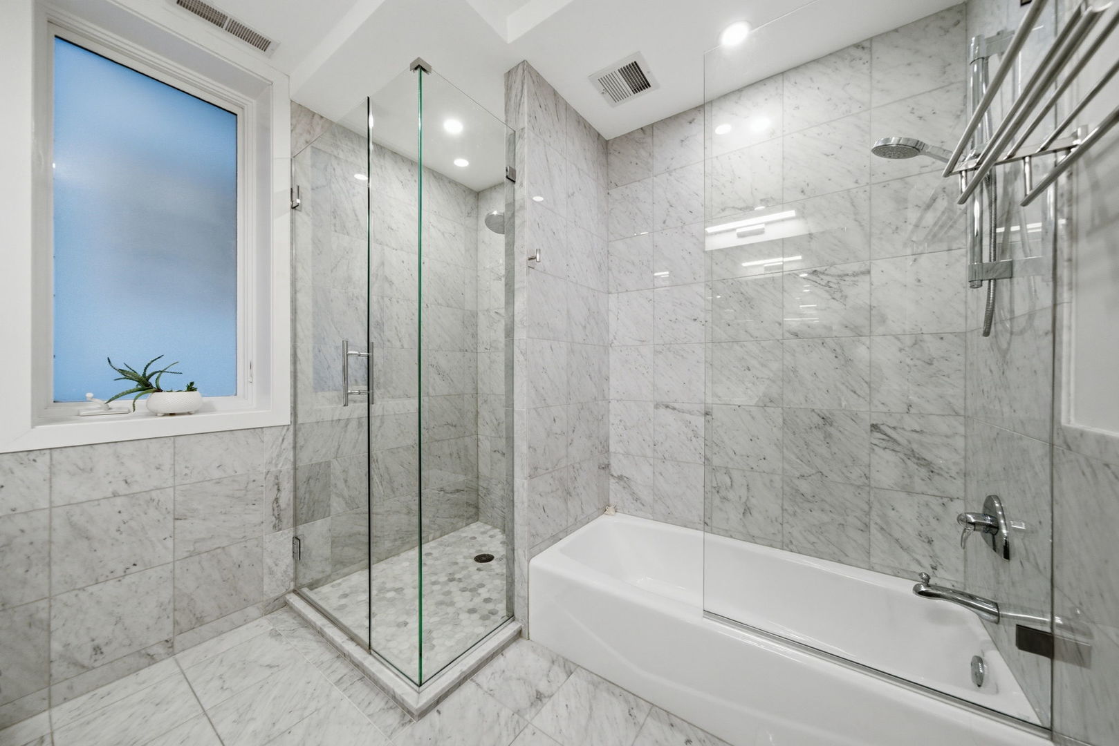 55 East Erie Street Chicago IL 60611