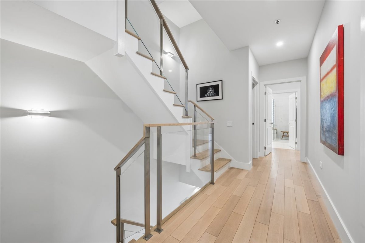 55 East Erie Street Chicago IL 60611
