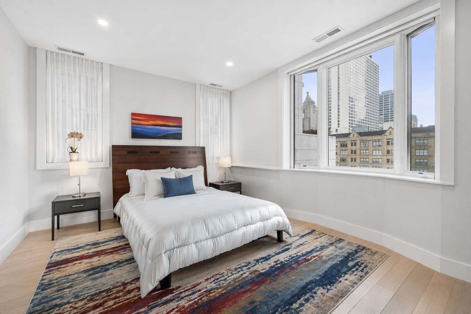 55 East Erie Street Chicago IL 60611
