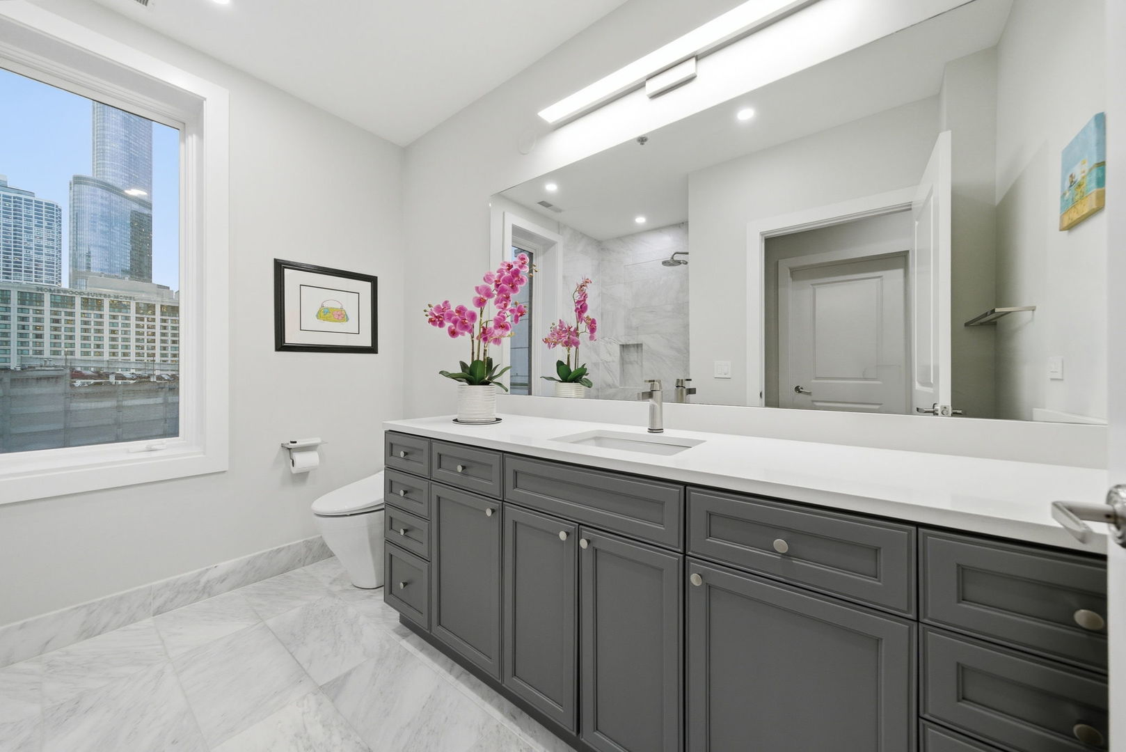 55 East Erie Street Chicago IL 60611