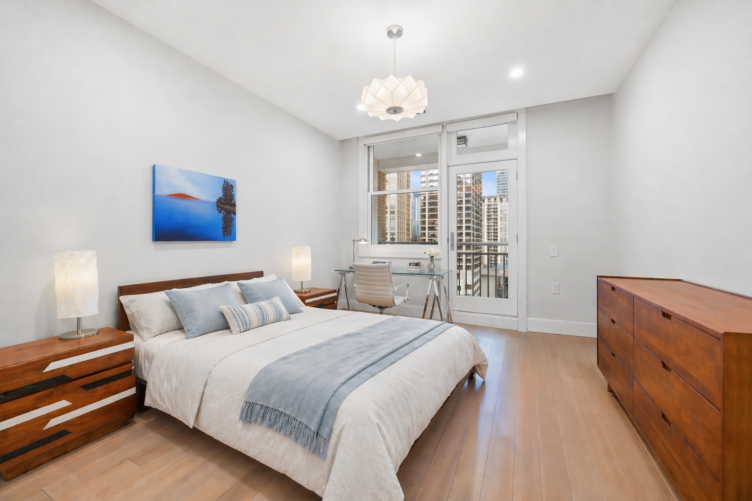 55 East Erie Street Chicago IL 60611