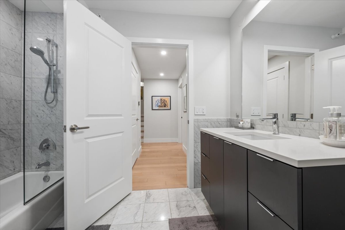55 East Erie Street Chicago IL 60611