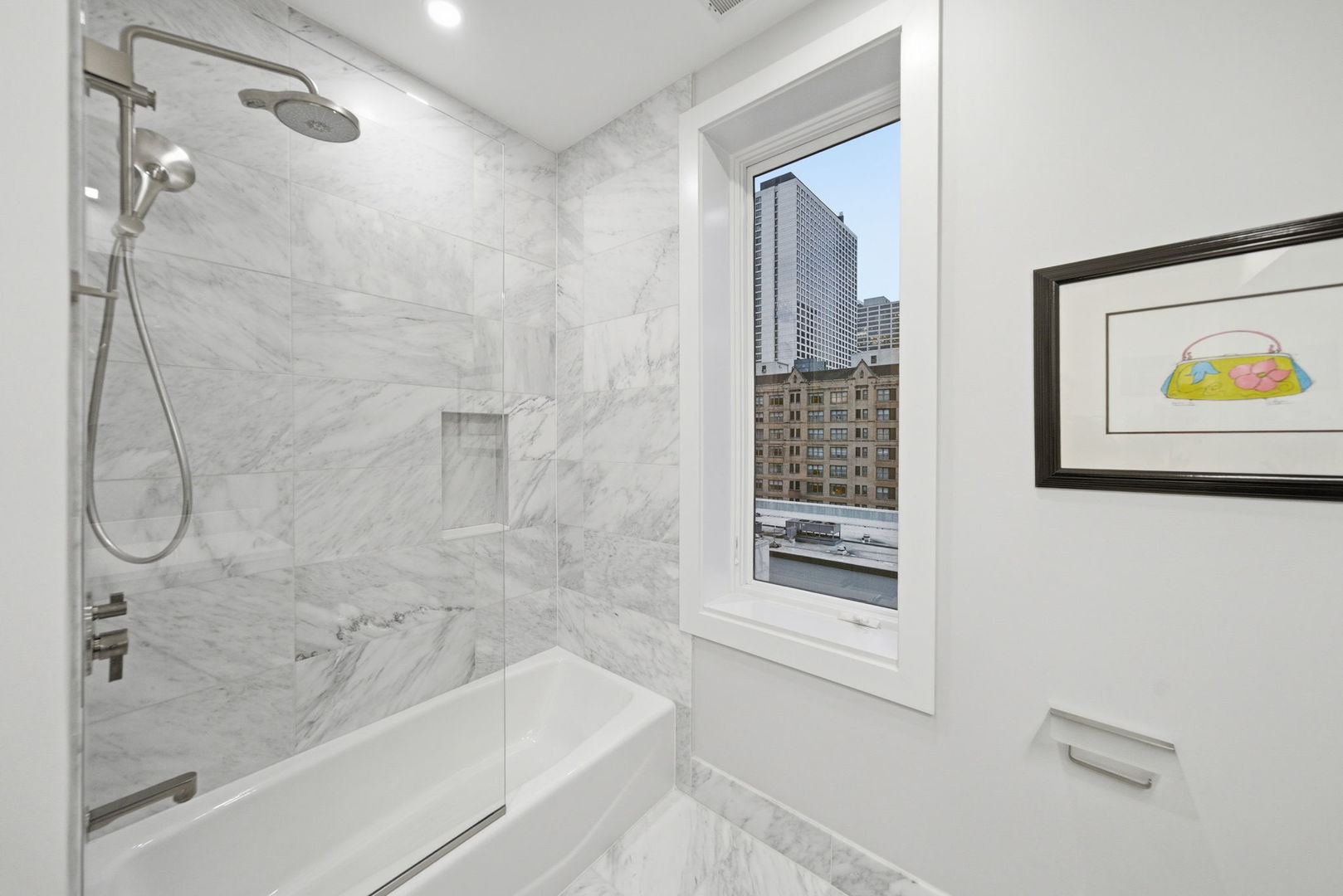 55 East Erie Street Chicago IL 60611