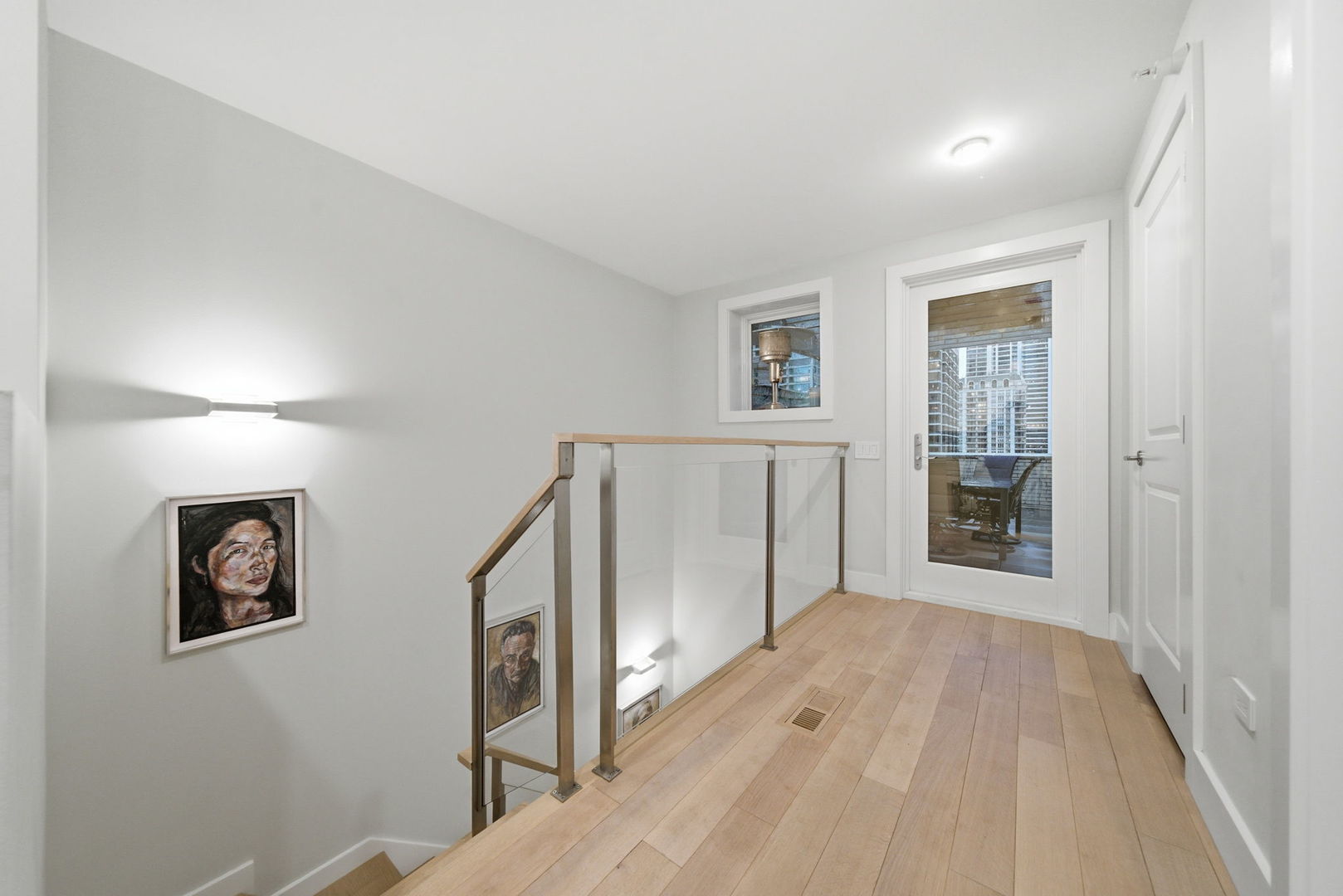 55 East Erie Street Chicago IL 60611