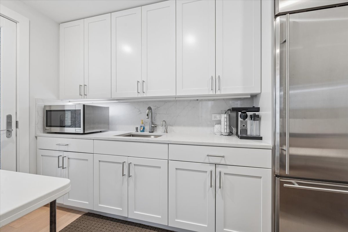 55 East Erie Street Chicago IL 60611