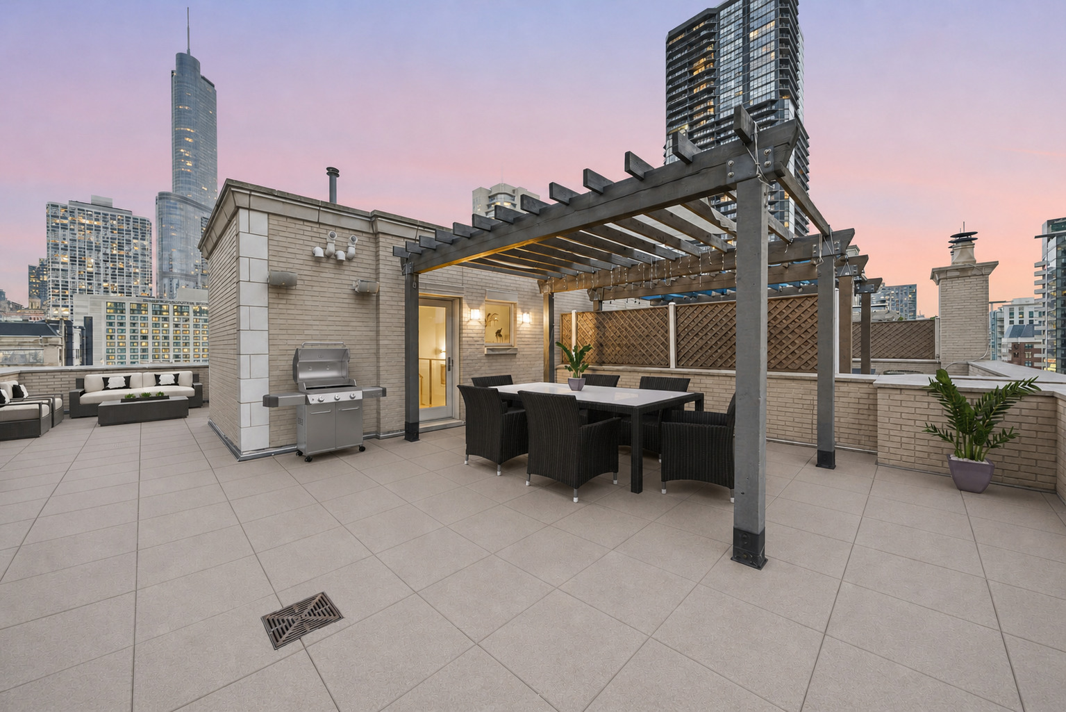 55 East Erie Street Chicago IL 60611