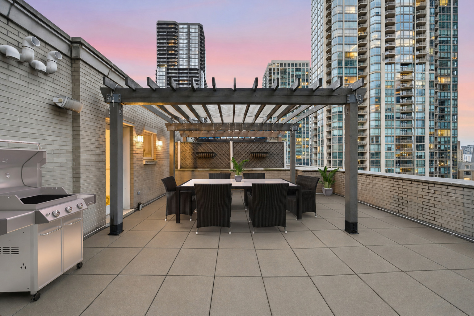55 East Erie Street Chicago IL 60611