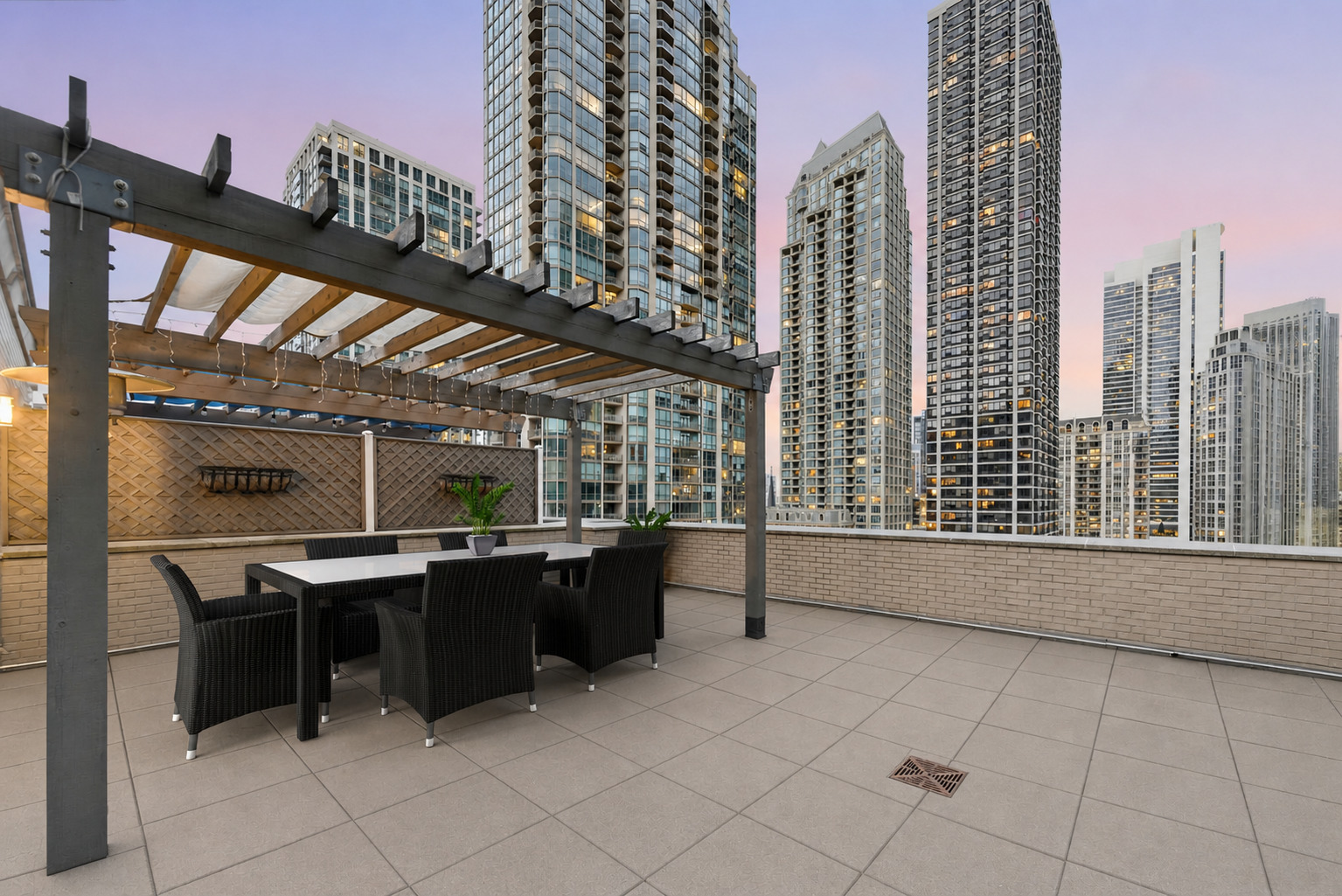 55 East Erie Street Chicago IL 60611