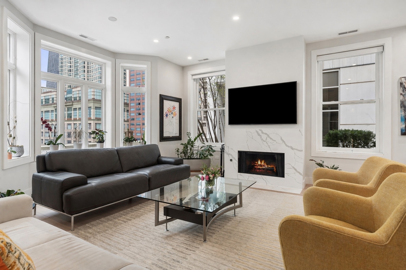 55 East Erie Street Chicago IL 60611