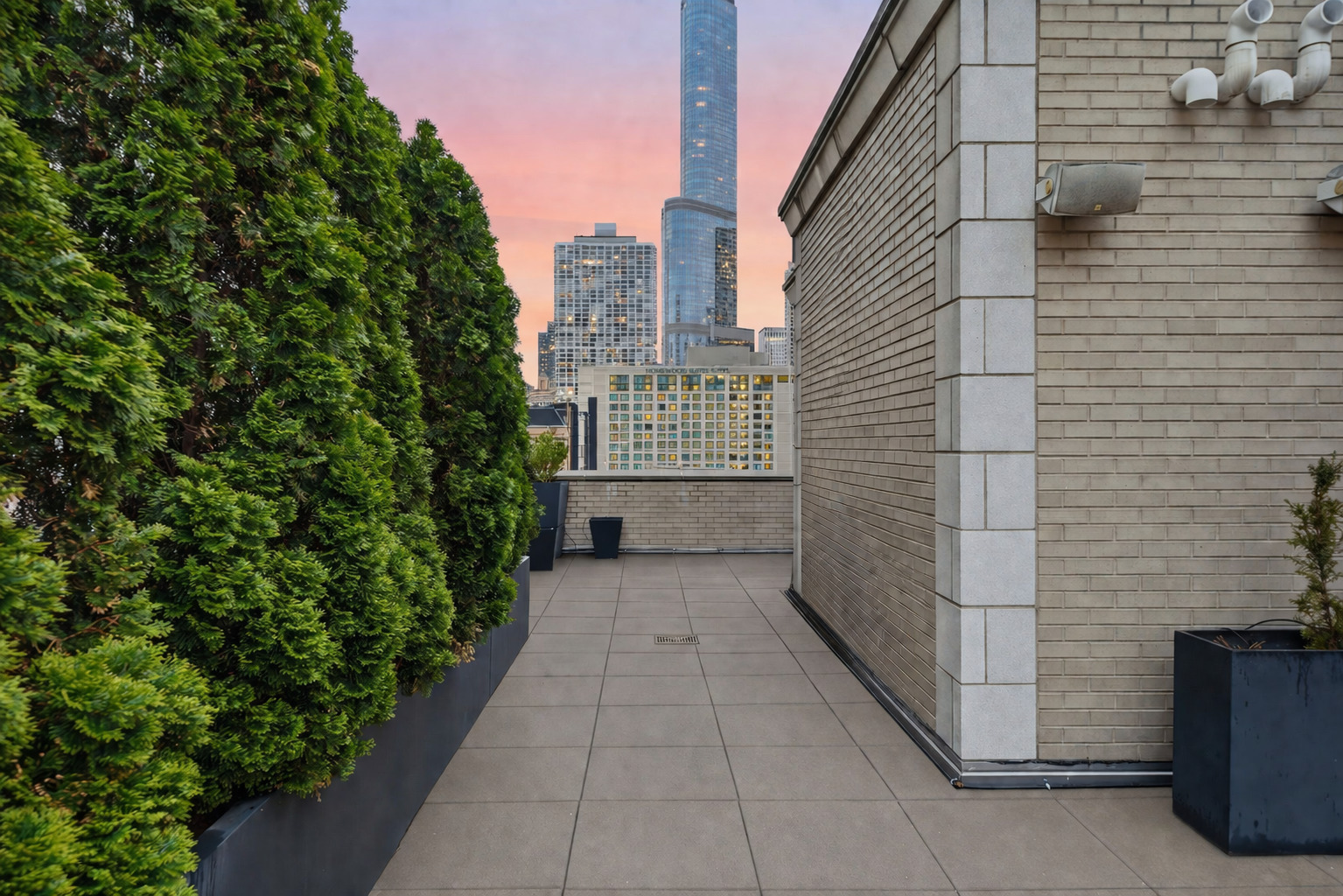 55 East Erie Street Chicago IL 60611