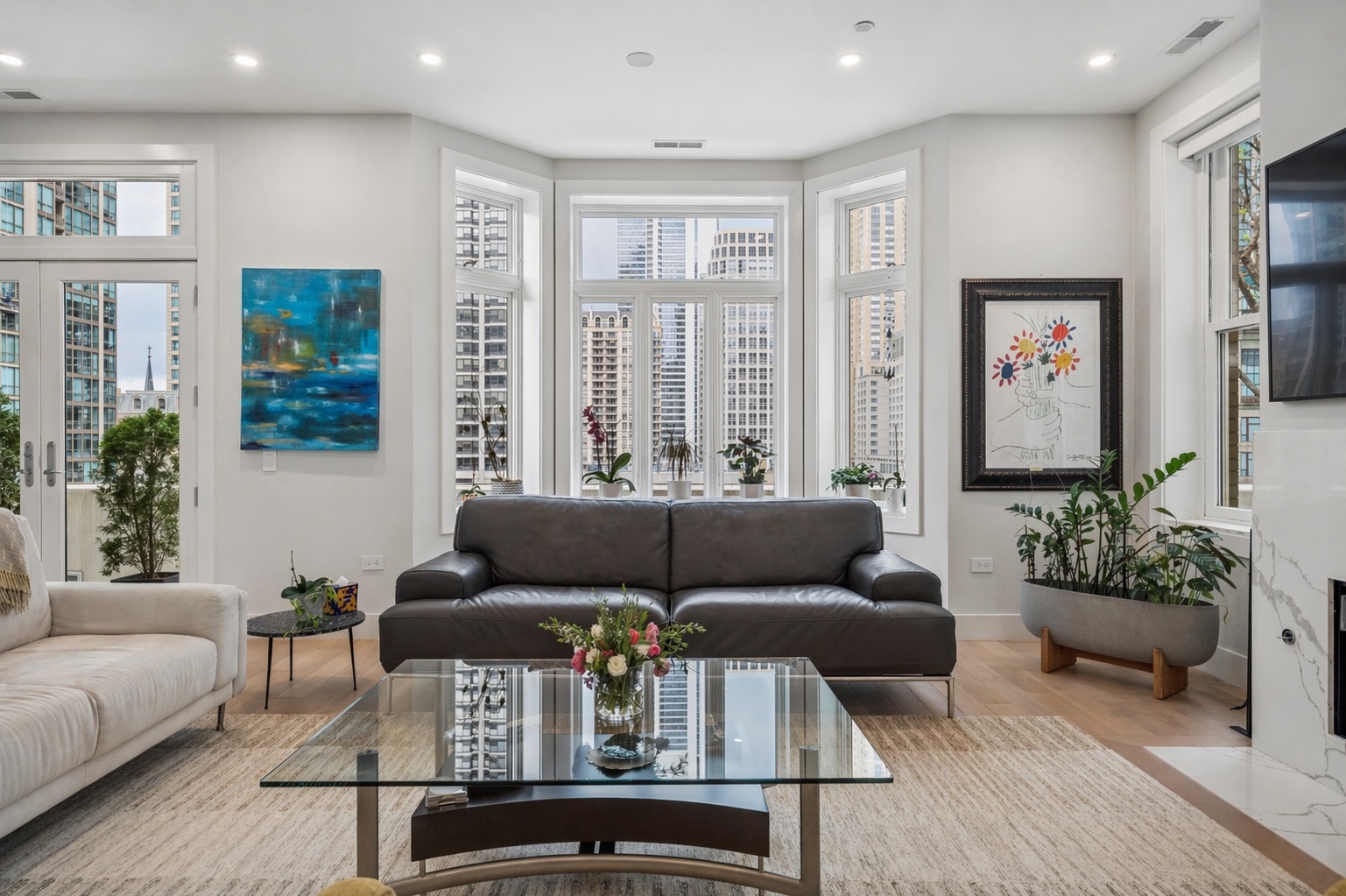55 East Erie Street Chicago IL 60611