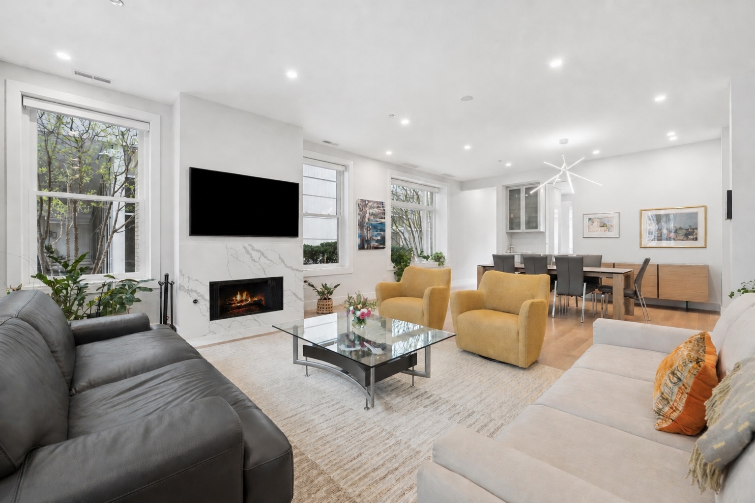 55 East Erie Street Chicago IL 60611