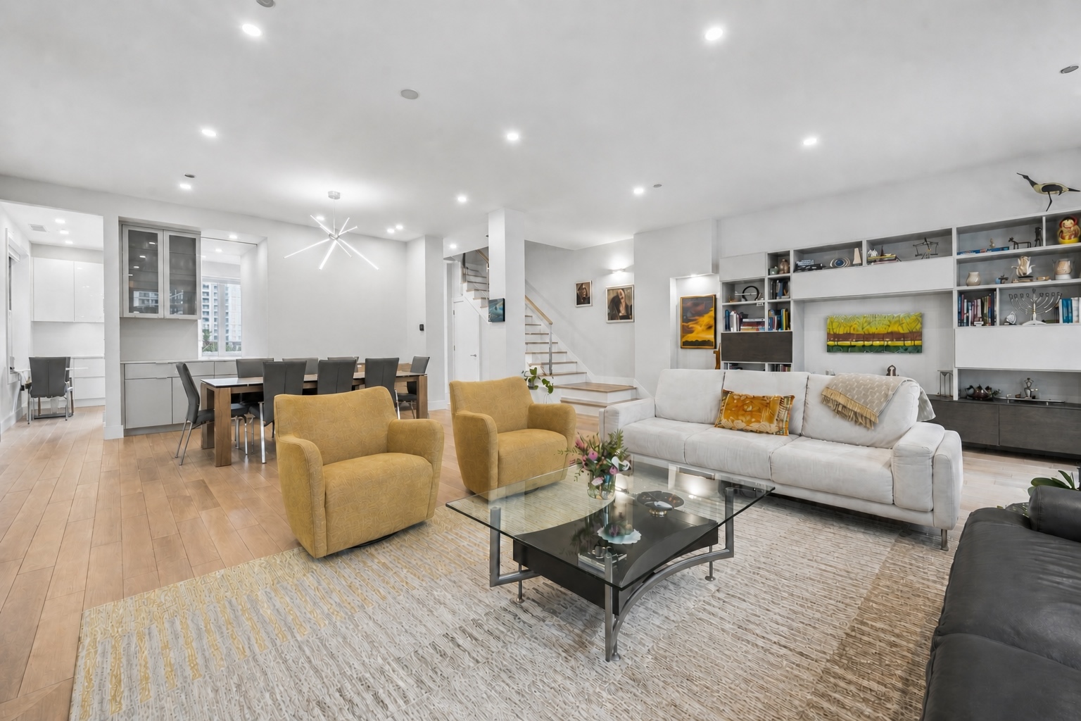 55 East Erie Street Chicago IL 60611