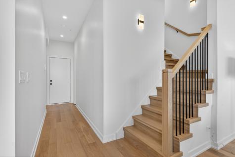 1347 West Grand Avenue Chicago IL 60642