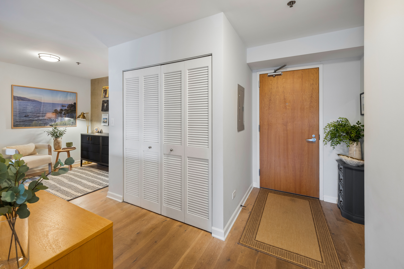 1212 North Wells Street Chicago IL 60610