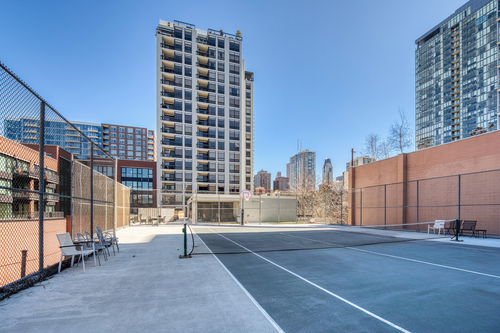 1212 North Wells Street Chicago IL 60610