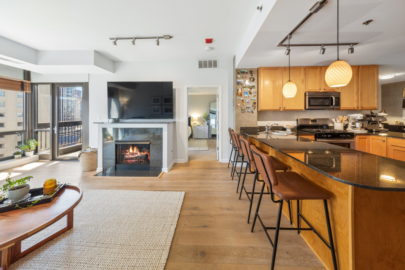 1212 North Wells Street Chicago IL 60610